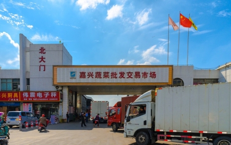 迎“雙節(jié)”、護(hù)安全，抓供應(yīng)、穩(wěn)民生